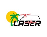 /public/logoimage/1575398622LASER 5.jpg